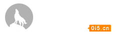 譳ⵎ譳譳ⵎ譳䵑㦍䒍饥❙桑N祲犂